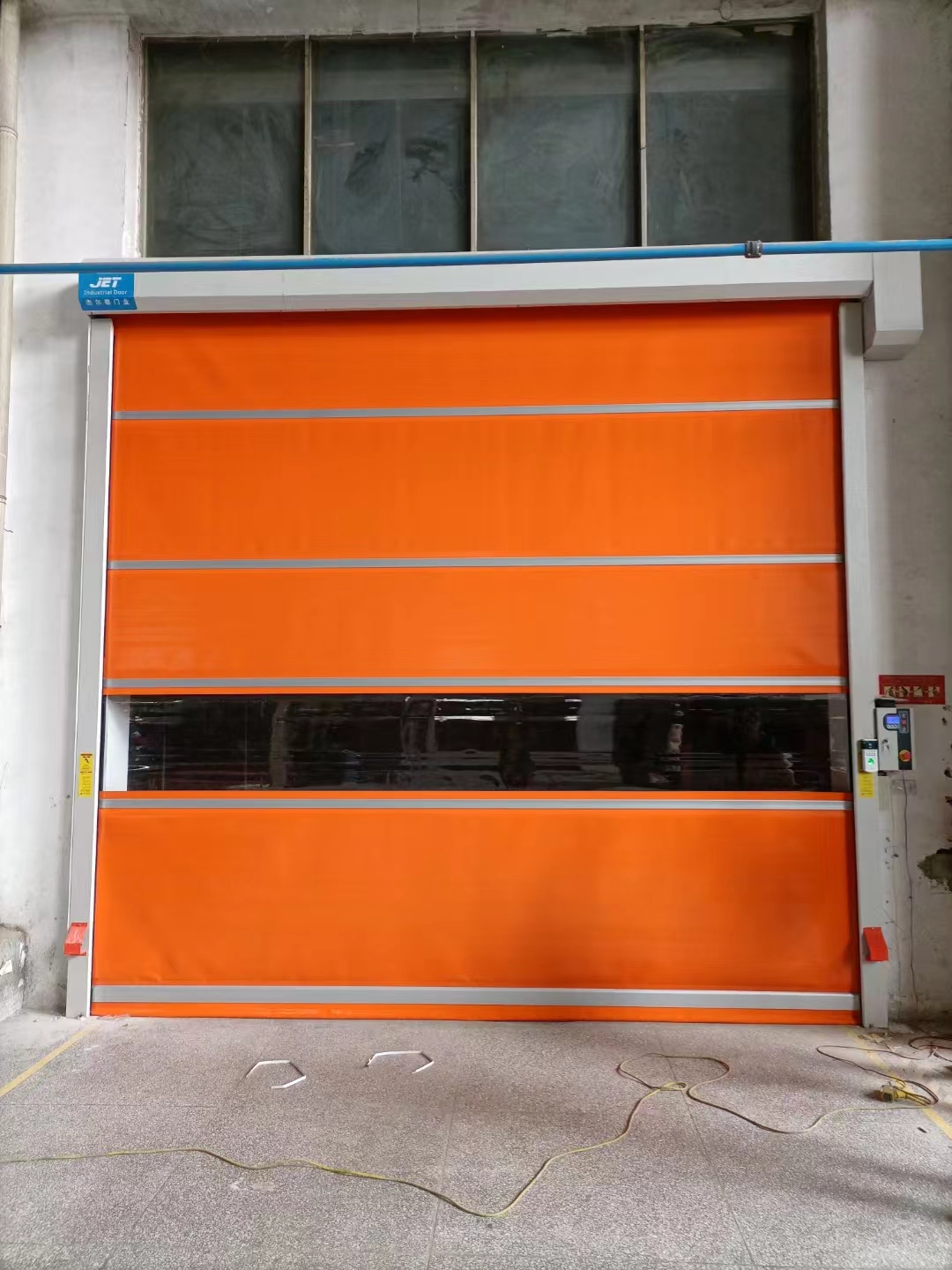 竖图11.jpg 竖图11.jpg