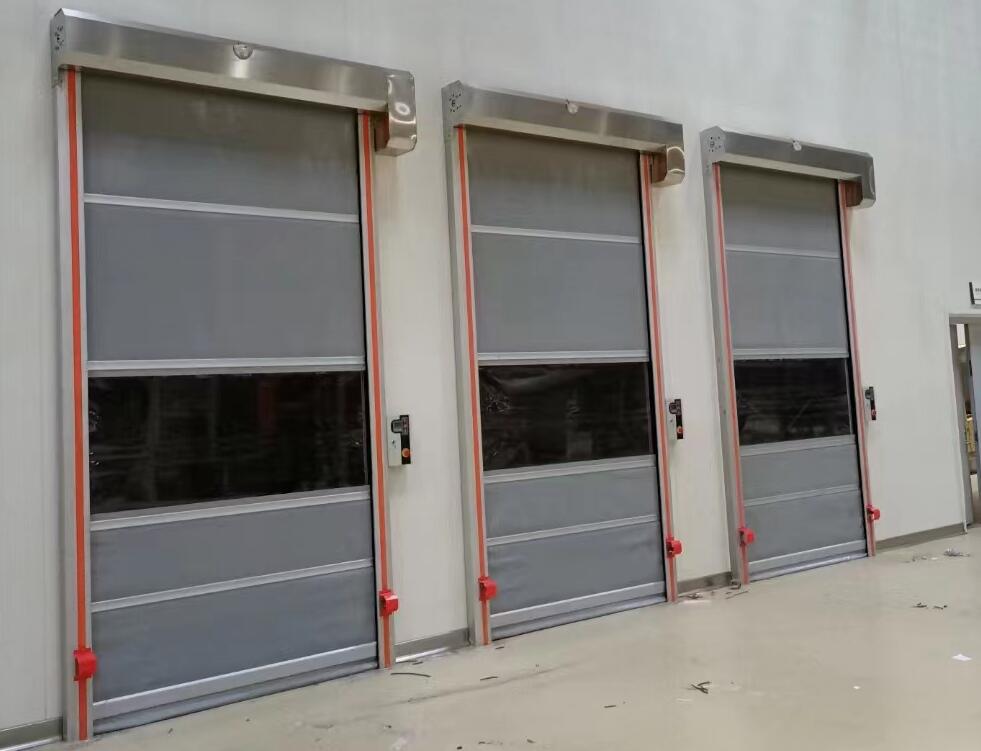 QQ截图20220427135138.jpg QQ截图20220427135138.jpg