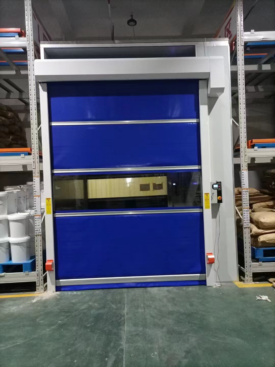 竖图8.jpg 竖图8.jpg