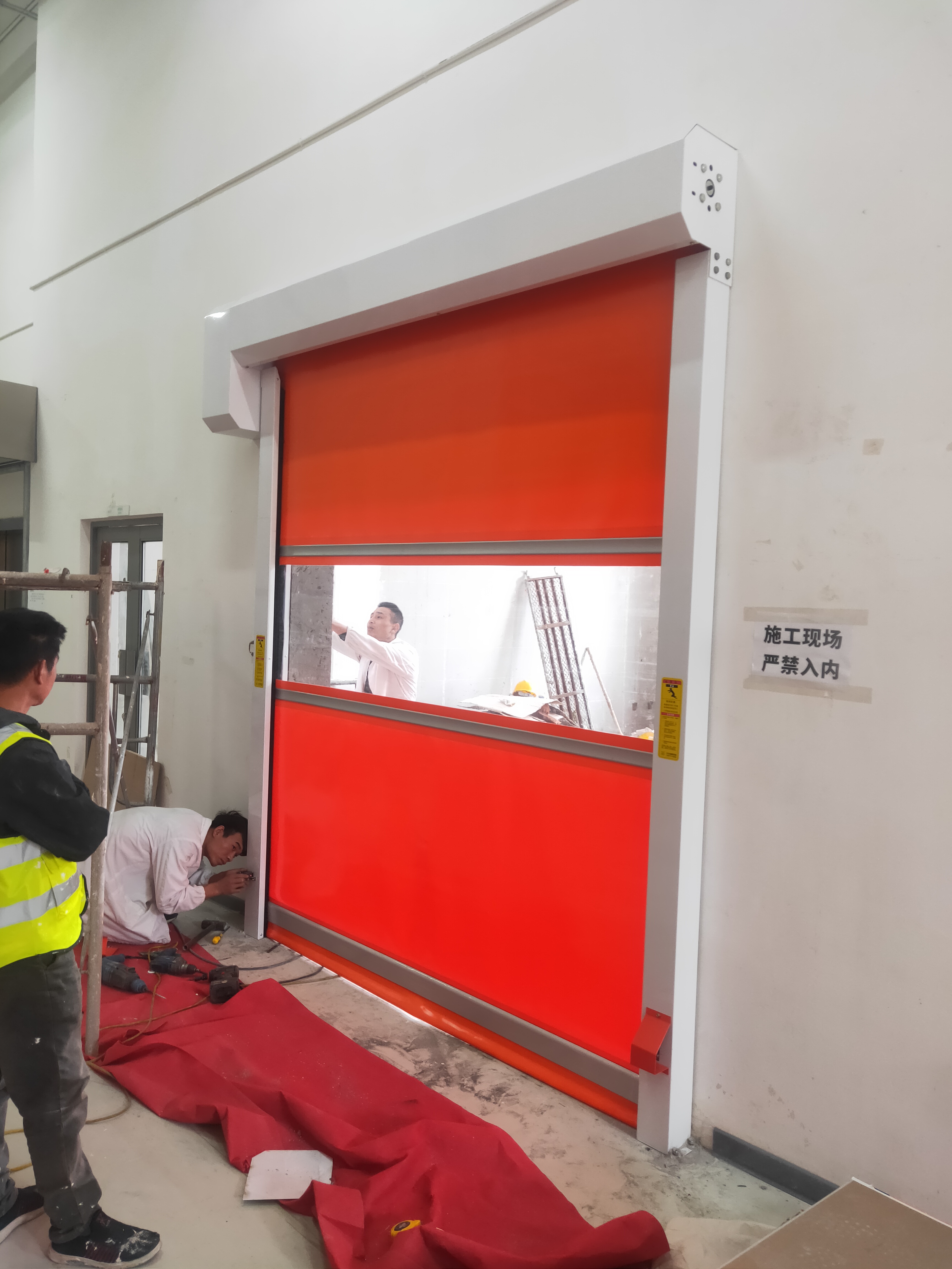 竖图4.jpg 竖图4.jpg