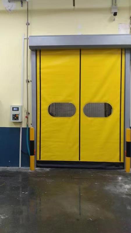 竖图3.jpg 竖图3.jpg