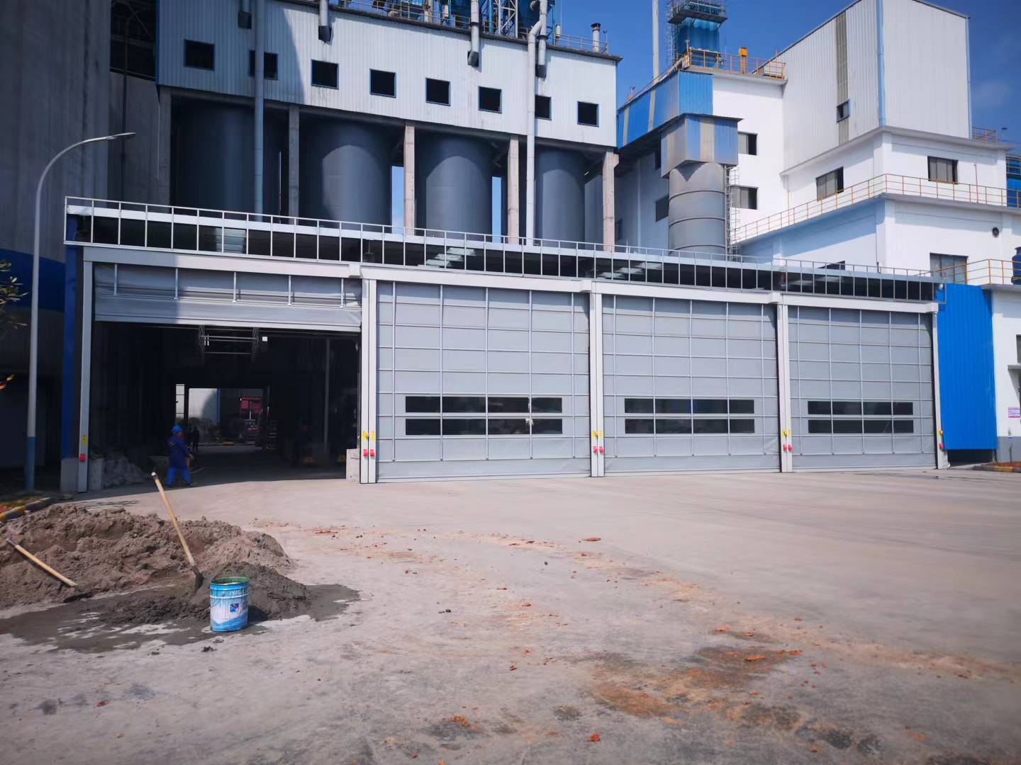 横图1.jpg 横图1.jpg