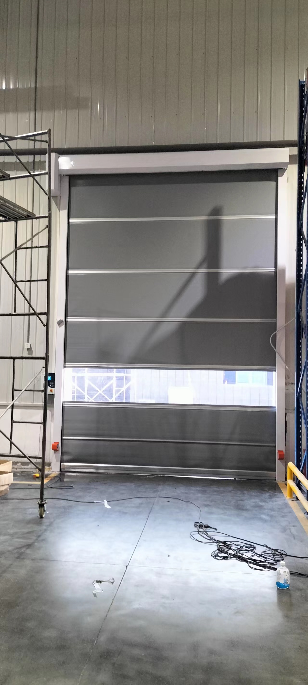 竖图9.jpg 竖图9.jpg