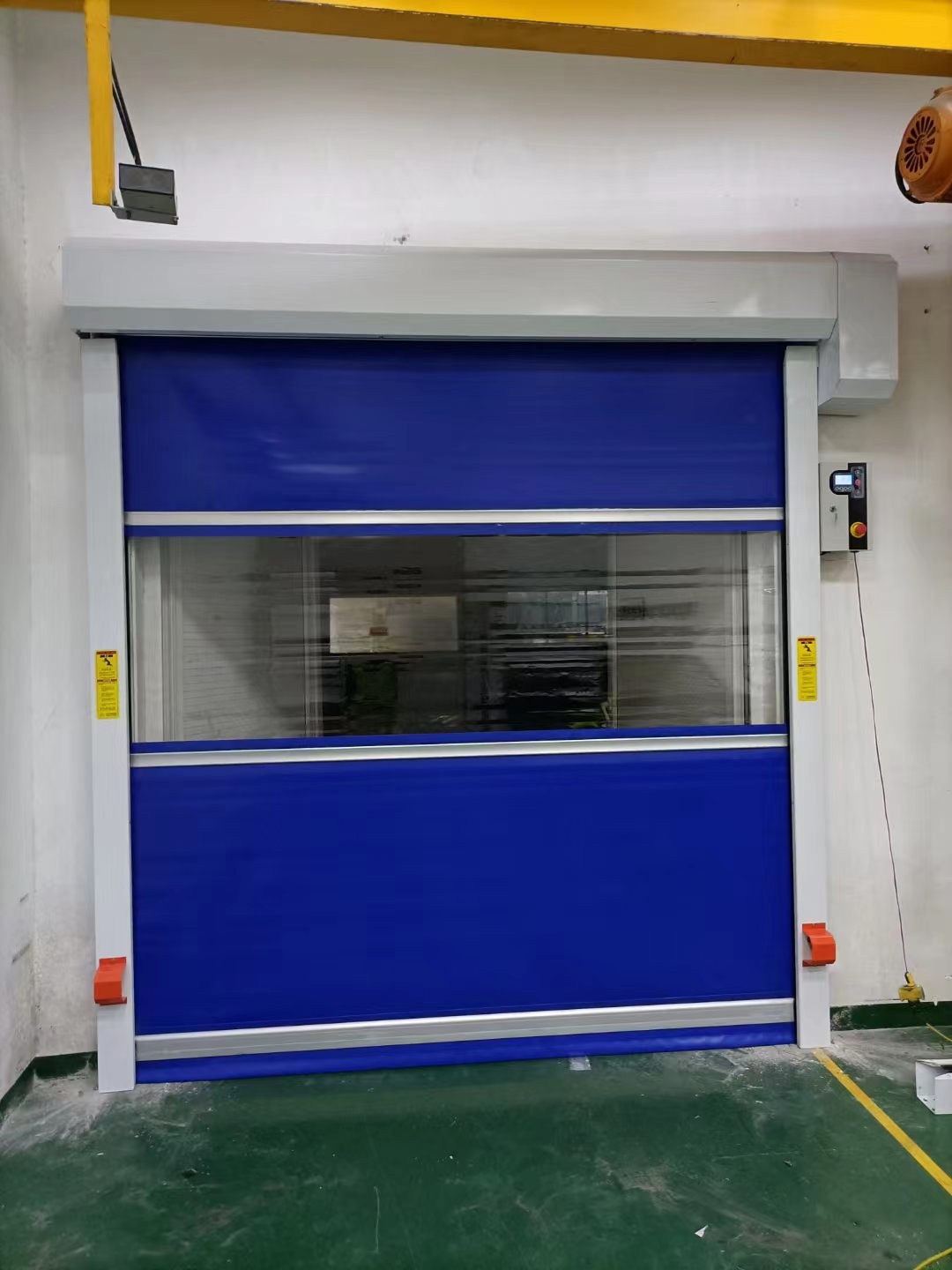 竖图12.jpg 竖图12.jpg