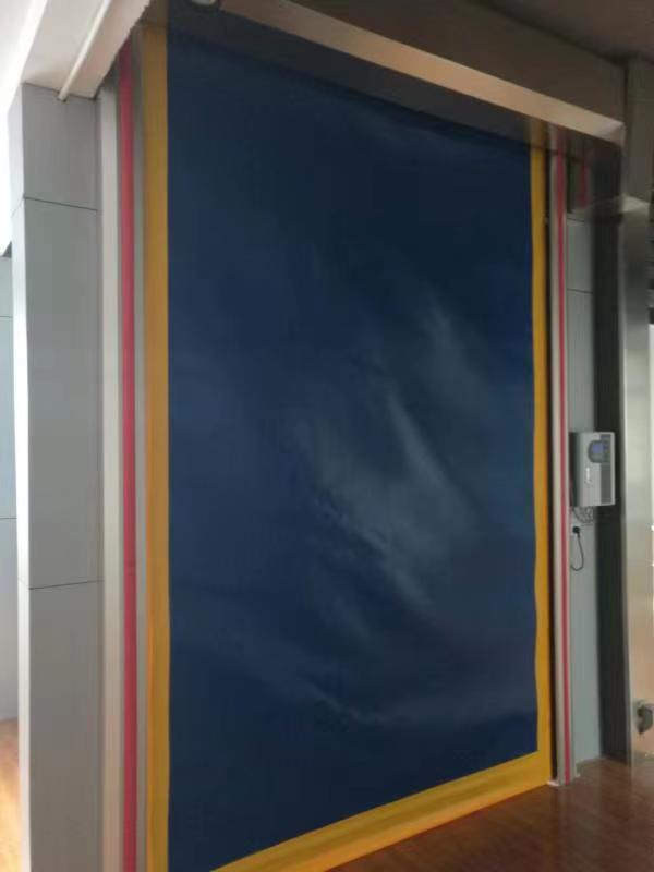 竖图2.jpg 竖图2.jpg