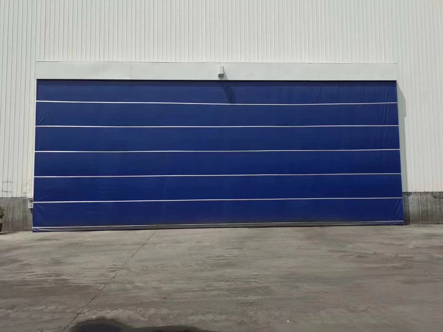 横图1.jpg 横图1.jpg