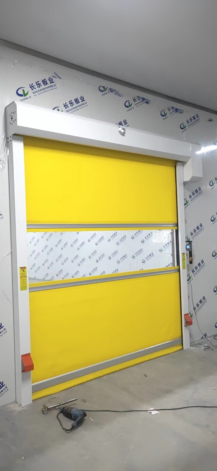 竖图5.jpg 竖图5.jpg