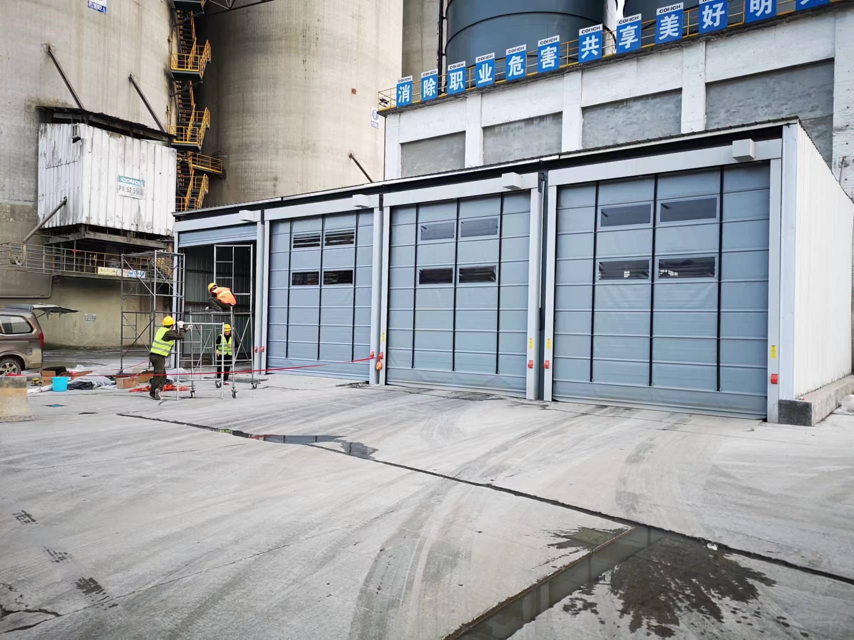 横图4.jpg 横图4.jpg